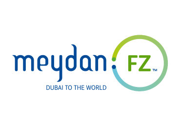 Meydan Free Zone