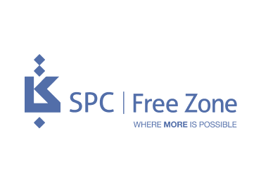 Sharjah Publishing City Free Zone