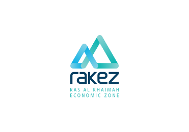 Ras Al Khaimah Economic Zone